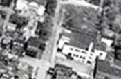 images12/4th street/393a.jpg